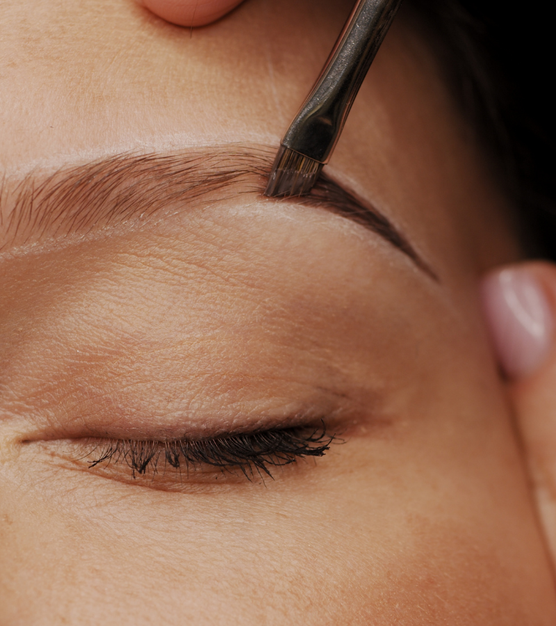 About — BBare Beauty Bar | Cambridge's Beauty Bar