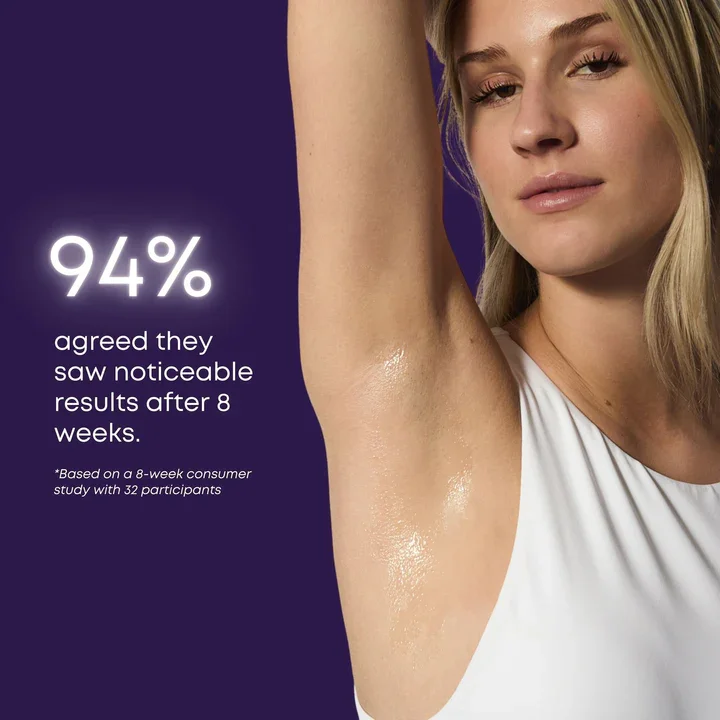 After_Dark_Consumer_Stat_3_720x.webp