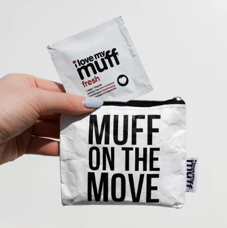 muff.png