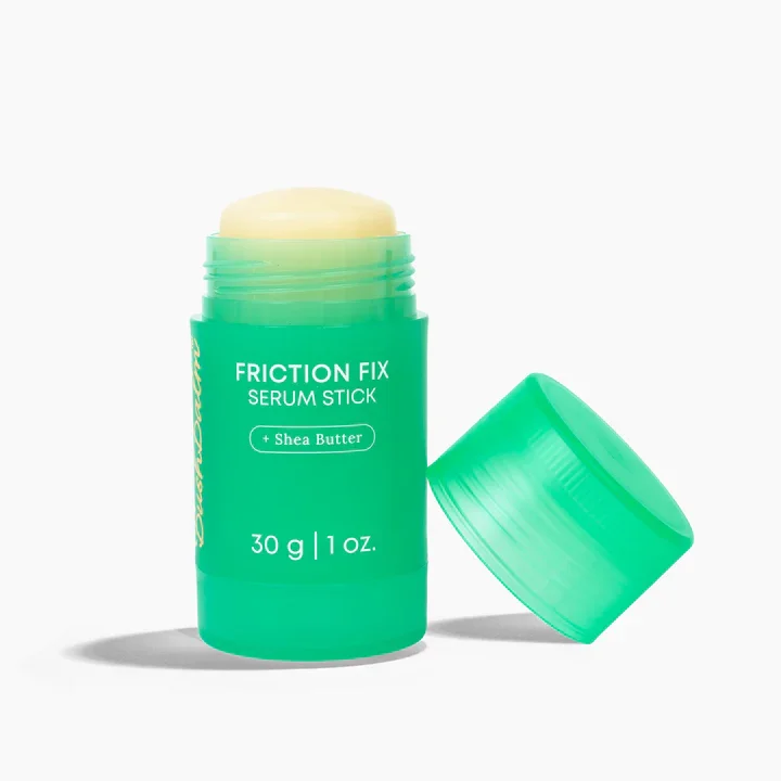 friction_fix_main_image_1_720x.webp