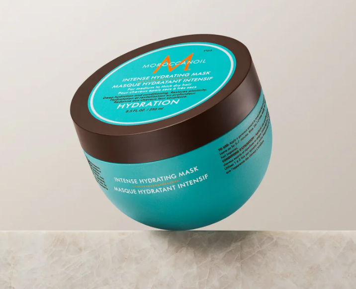 Hair mask.png