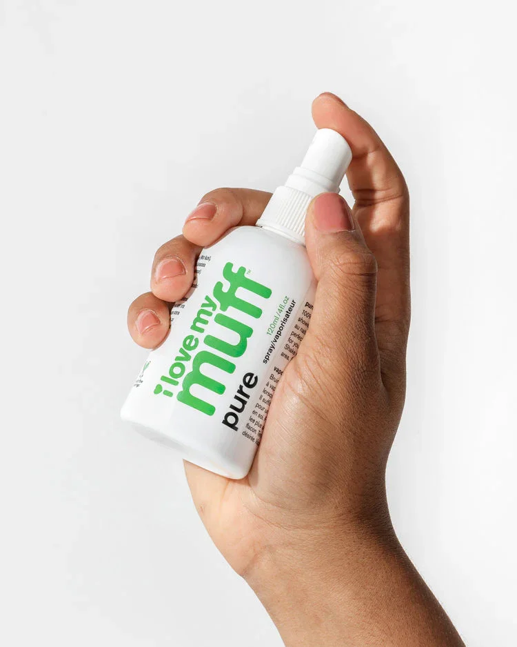 LMM-product-pure-spray-green-1.webp