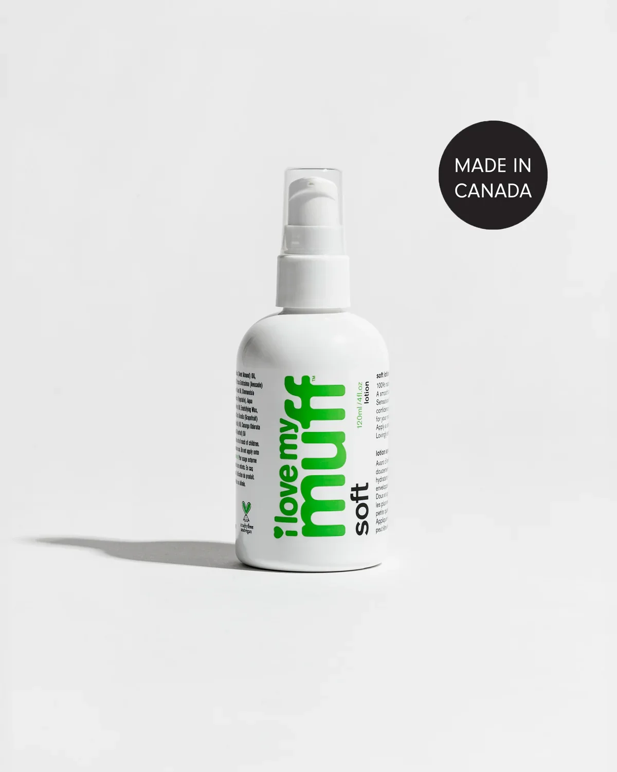 ILMM-product-soft-lotion-green.webp