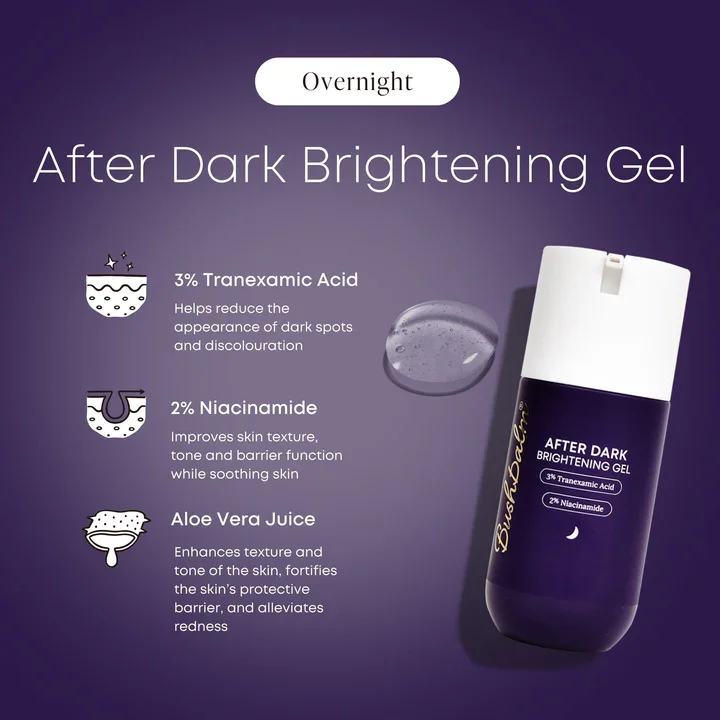 Afterdark_Brightening_Gel_Ingredients_3_720x.webp
