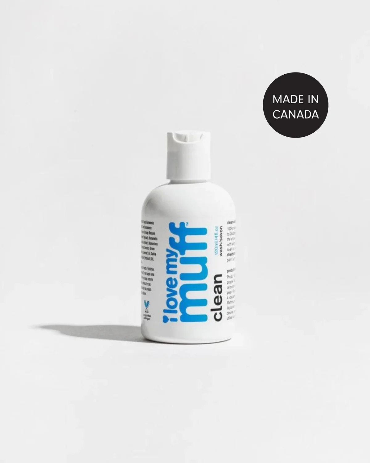 LMM-product-soft-lotion-blue-01_1.webp