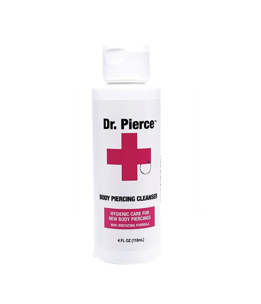 CRINVAFTERPIERCESOLUTIONEACH60ML.webp