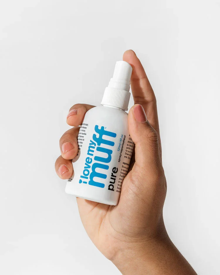 LMM-product-pure-spray-blue-1.webp