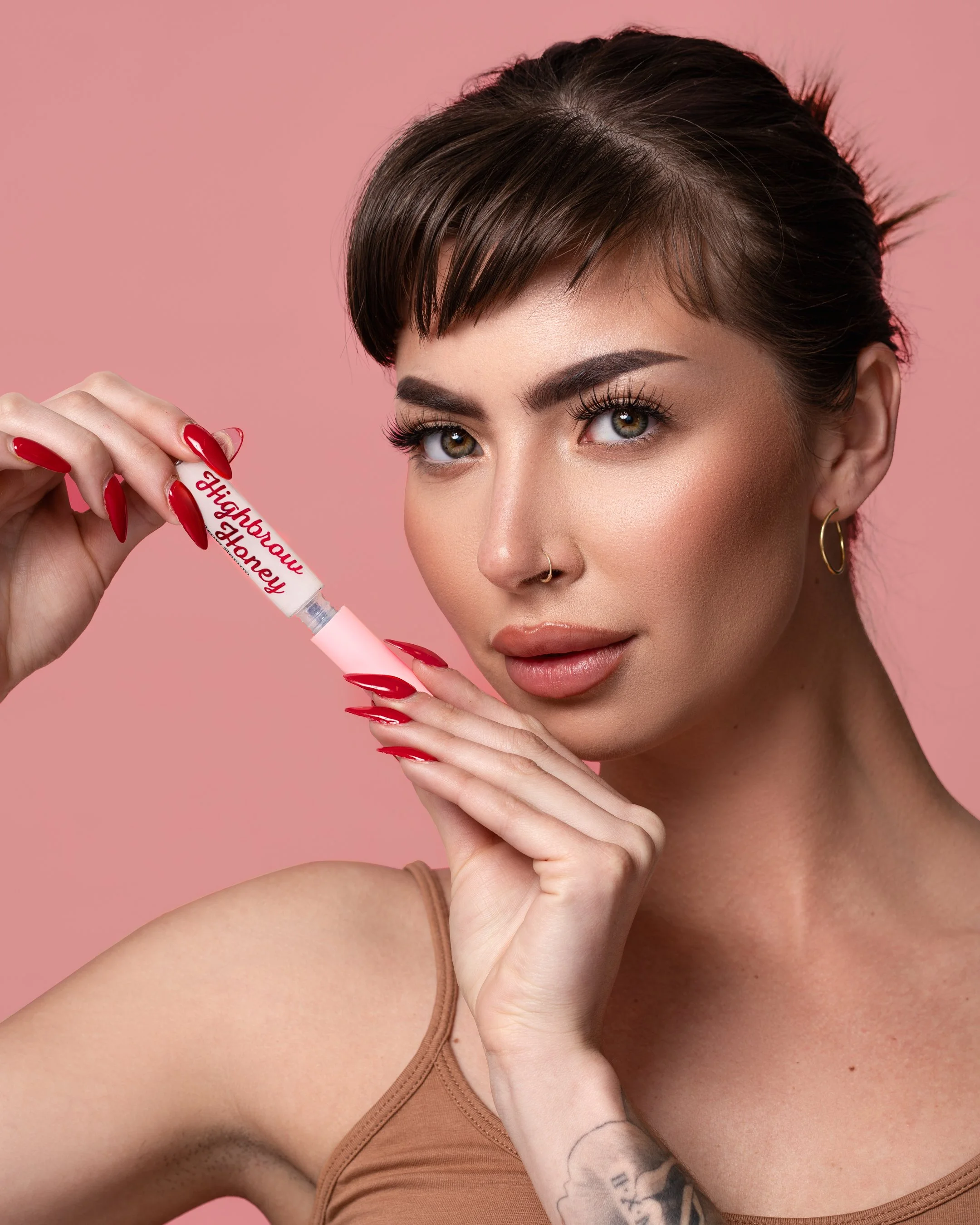 PinupCosmeticsEdit-14.jpg