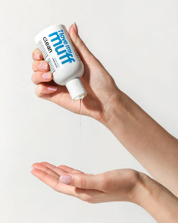 ILMM-Products-clean-blue-1.webp