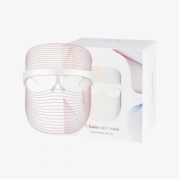 BD-LED-Face-Shield-7-colors.webp