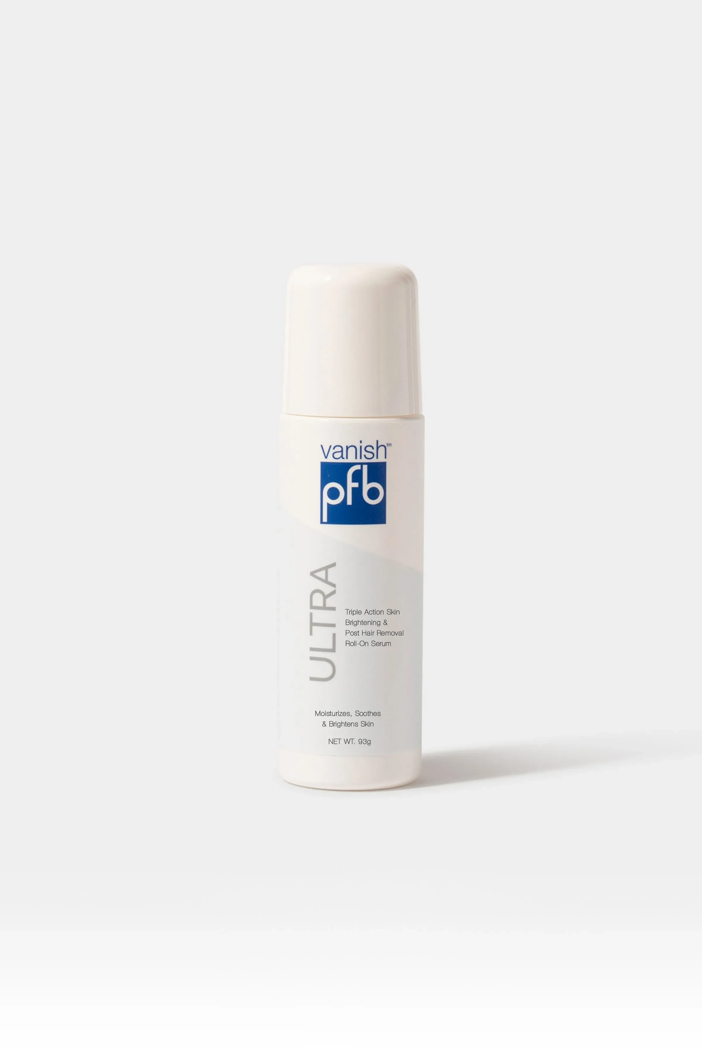 06.05.23-PFB-Vanish-Products-93g.-PFB-Ultra-0001-HR-updated.webp