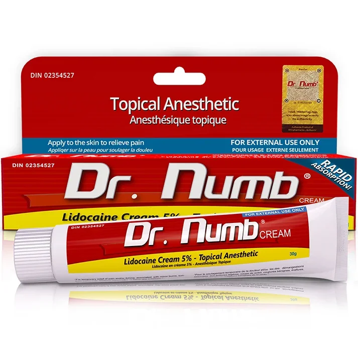DIN-Numb-30g-1.webp