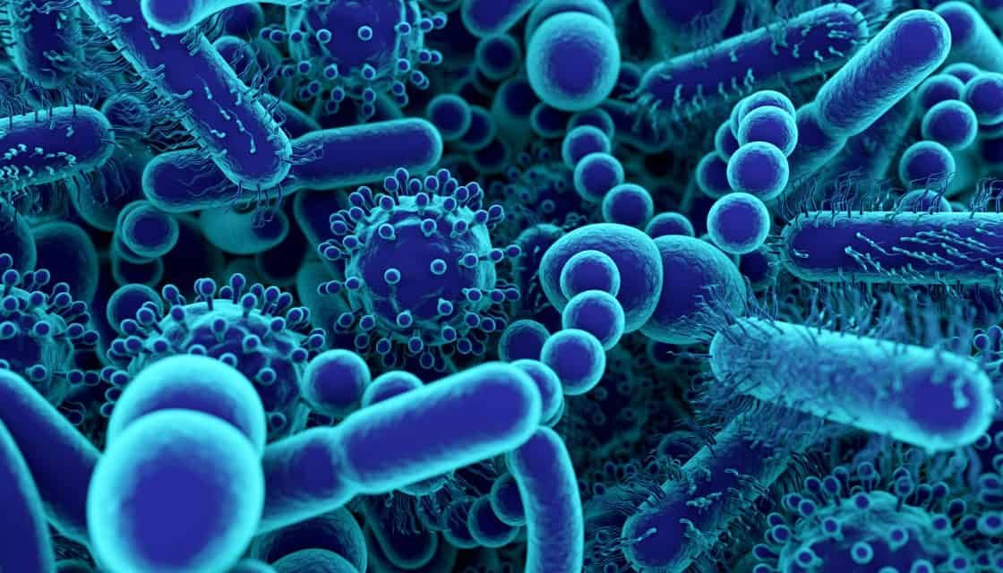 How the Gut Talks to the Brain, and What It Means for Your Health