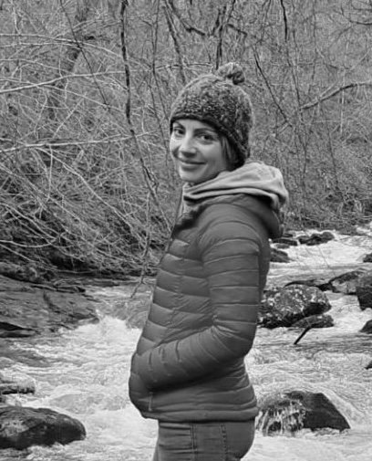 Welcome to Nature. Gut. Brain. Think Better. Feel Connected. Live Wilder. by Jake Robinson, microbiome scientist and author of Invisible Friends, Treewilding and The Nature of Pandemics. www.jakemrobinson.com 