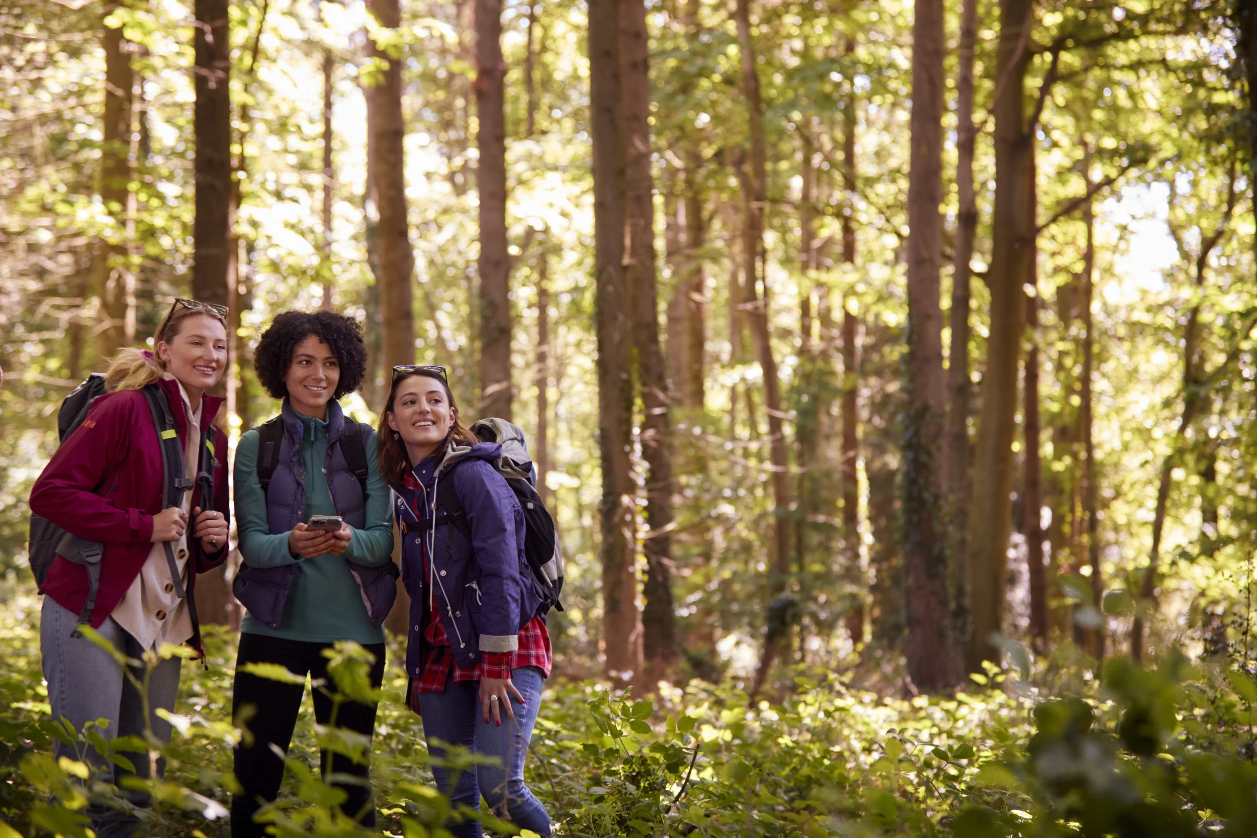 #Microbiome; #Gutbrainaxis; #Biodiversity #Restoration