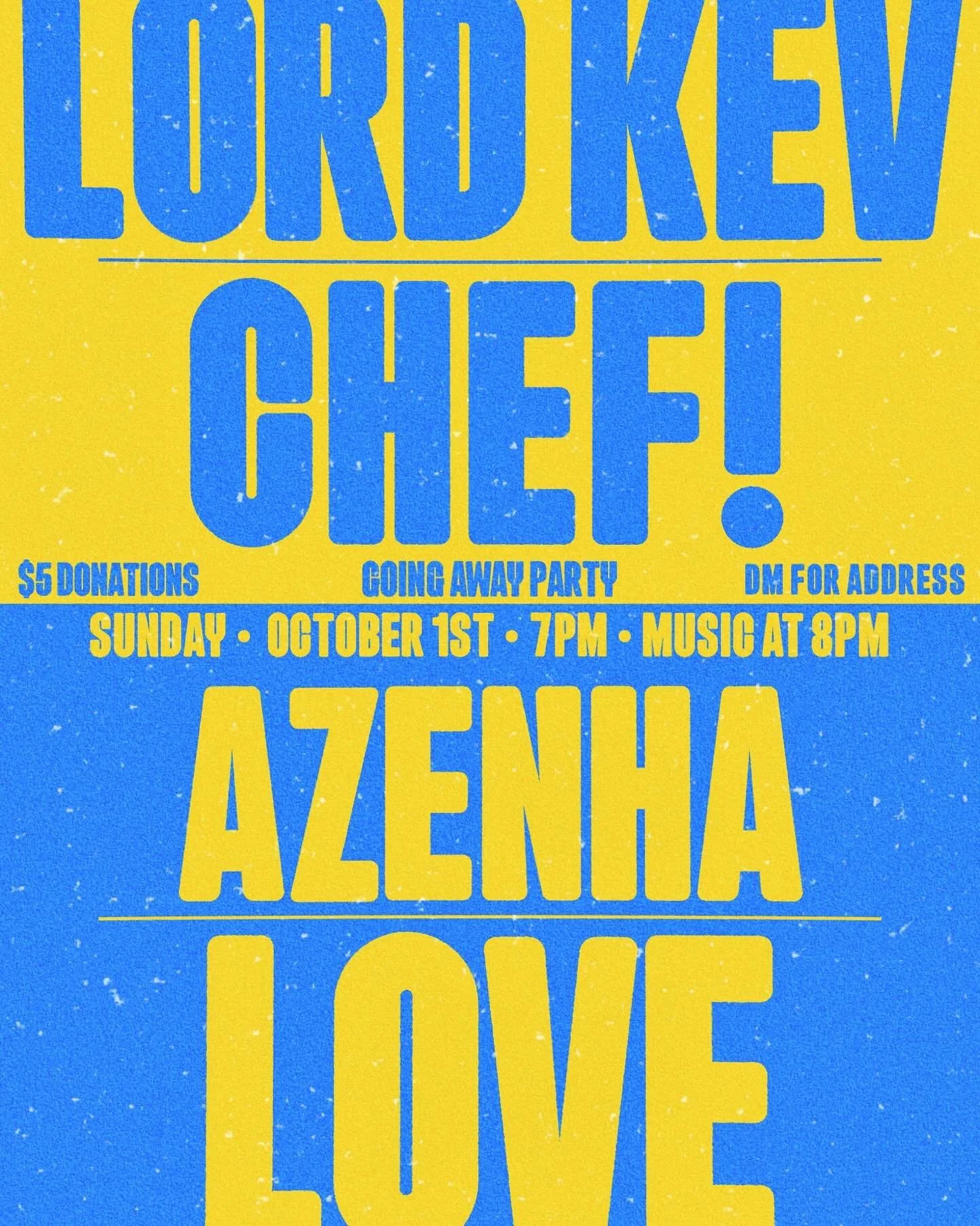 Chef-poster.jpg