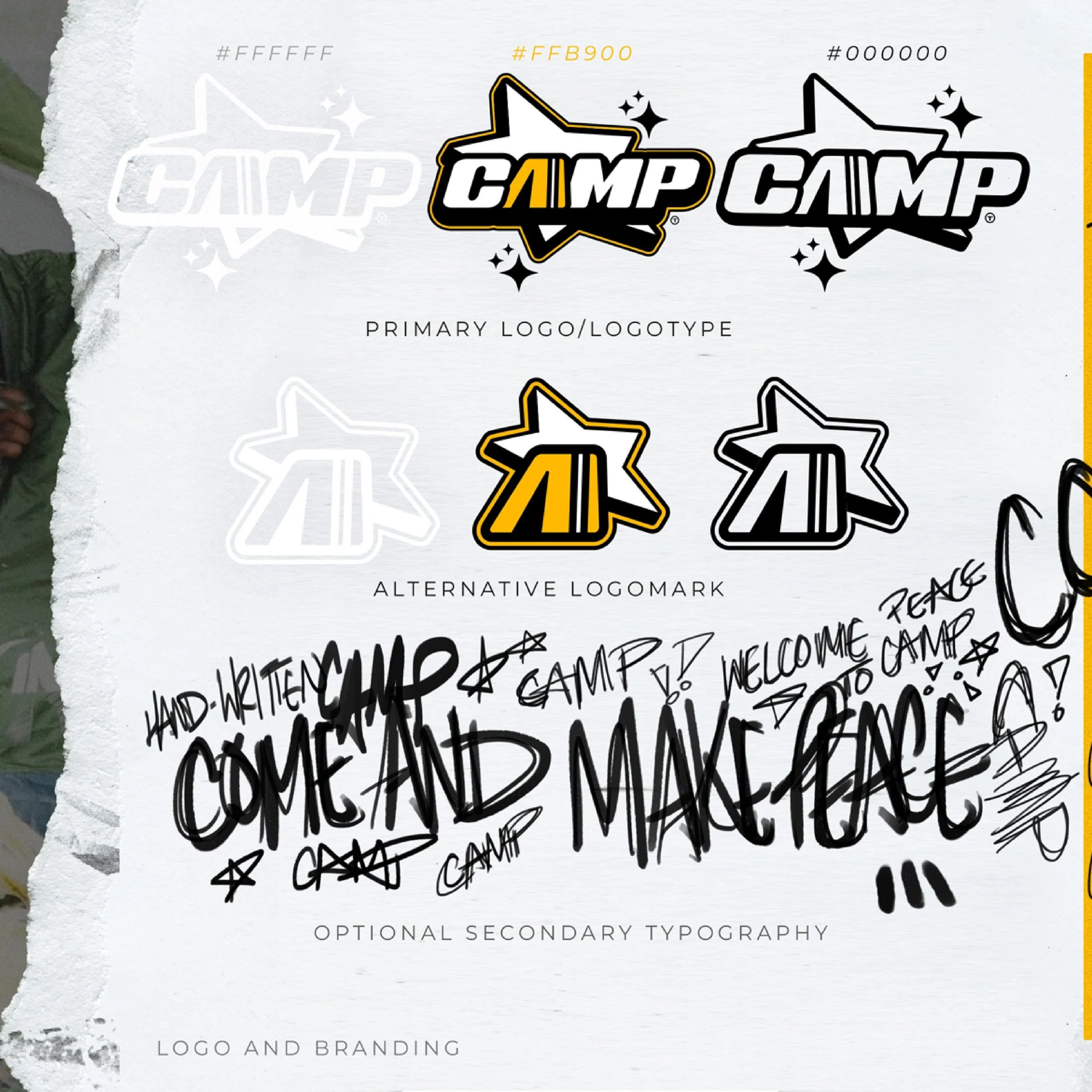 Jb-CAMP4.jpg