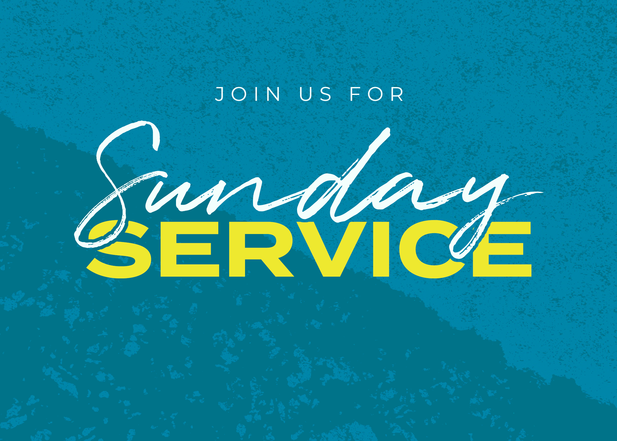OR-Event-_0003_Sunday-Service.png