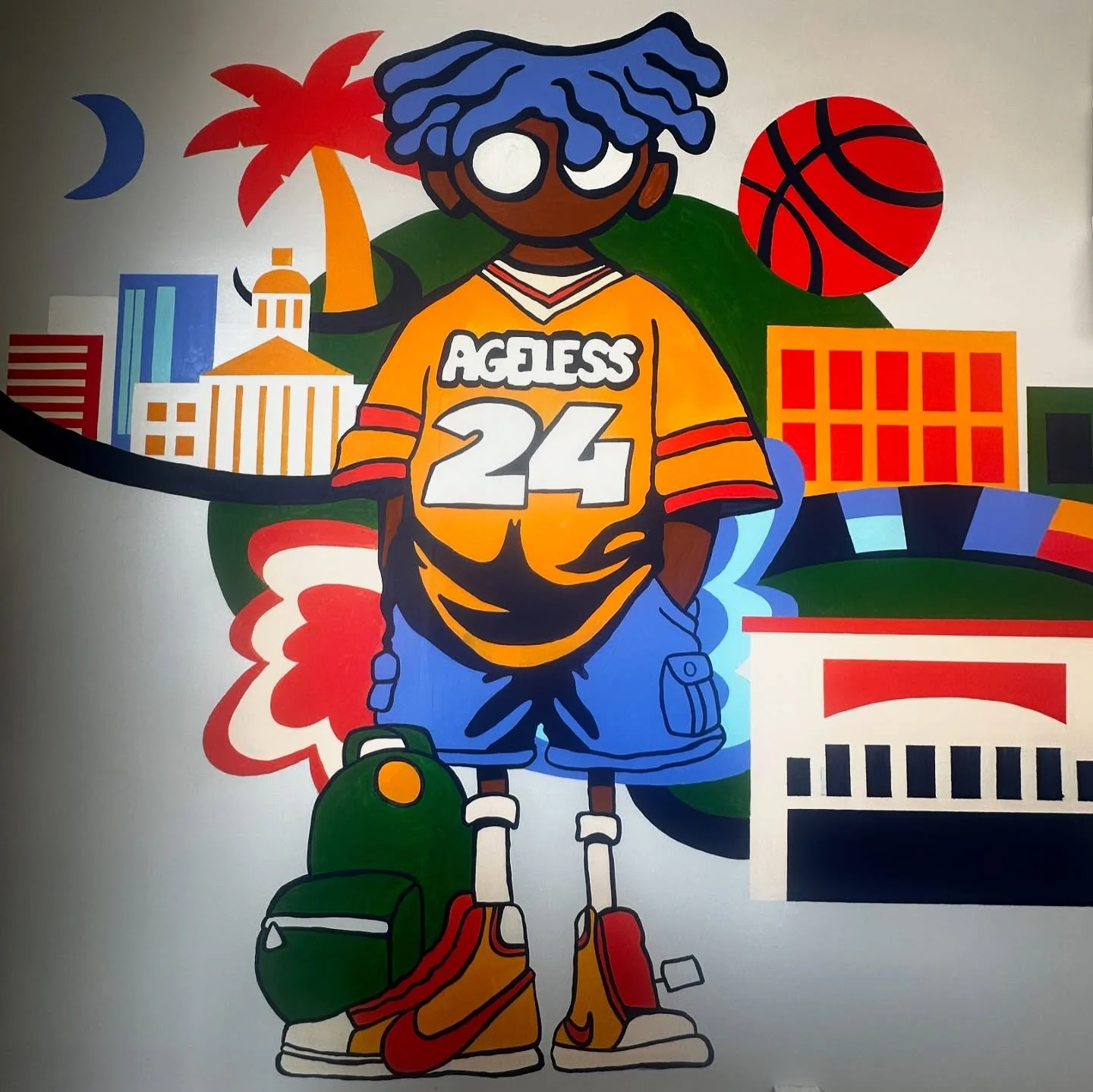 ageless-mural-closeup.jpg
