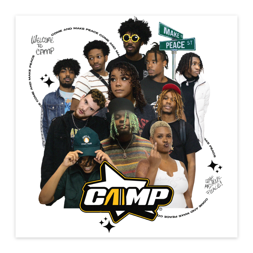 Jb-CAMP2.png