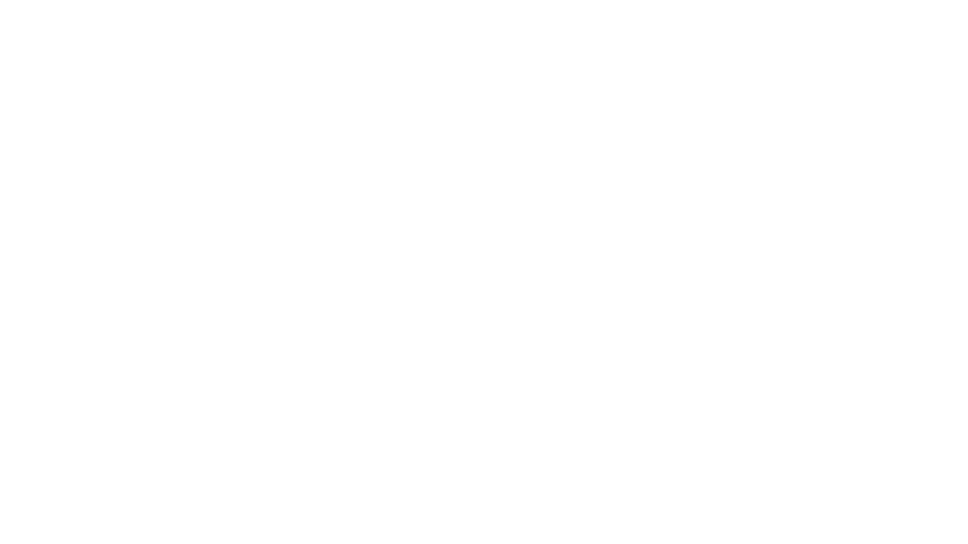 JP-Verde-White.png