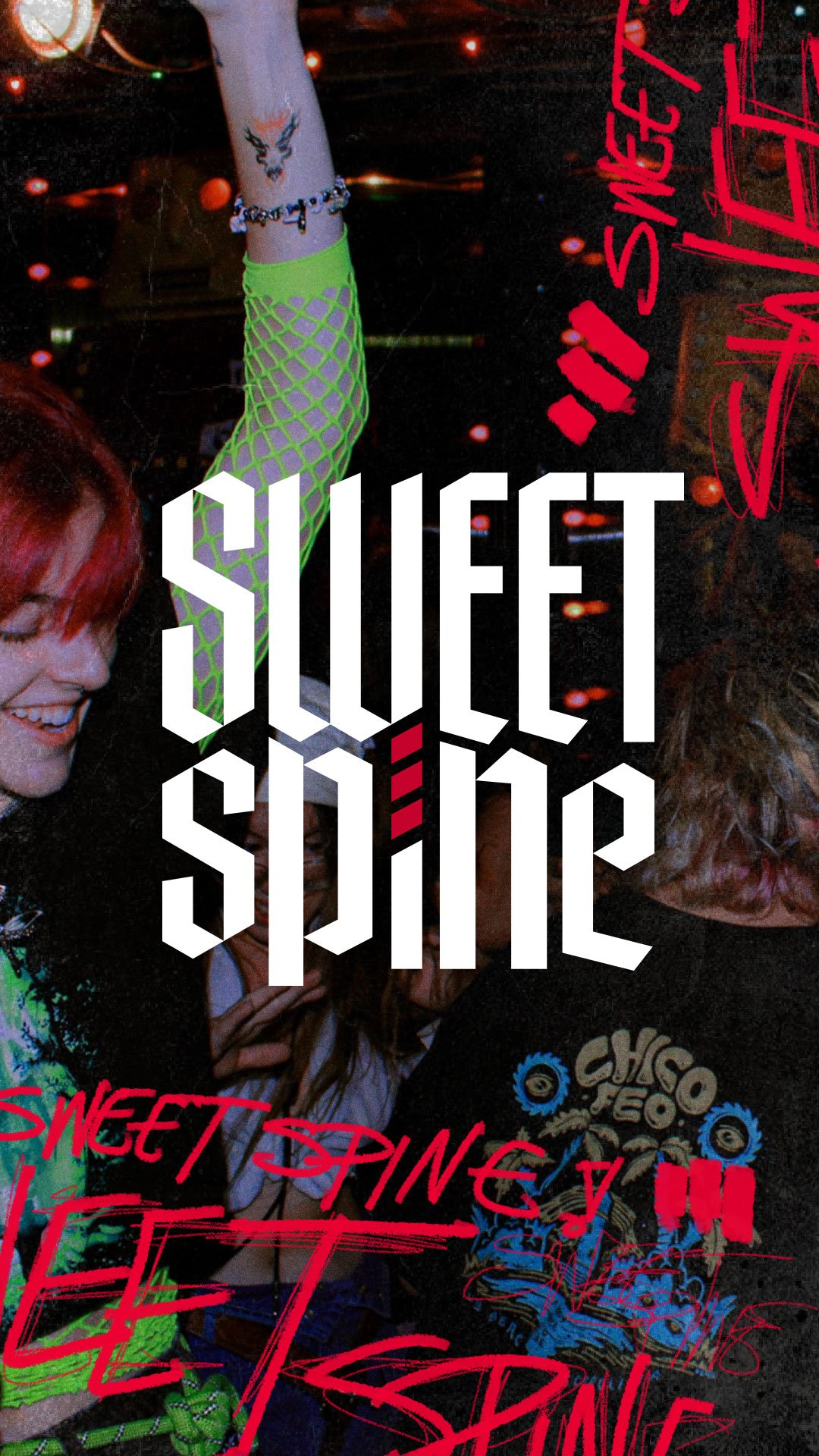 Jb-SweetSpine7.jpg