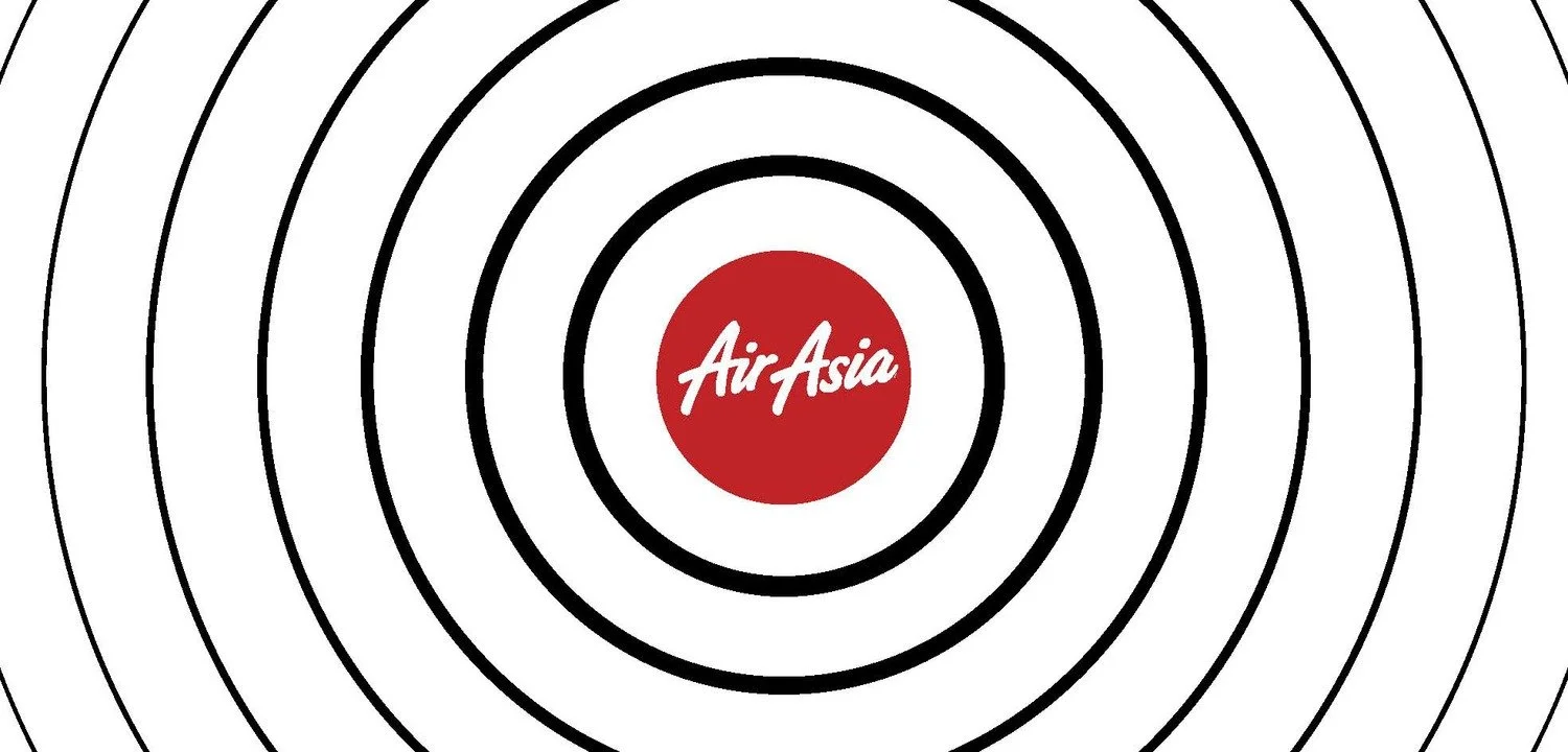 Brand Brochure