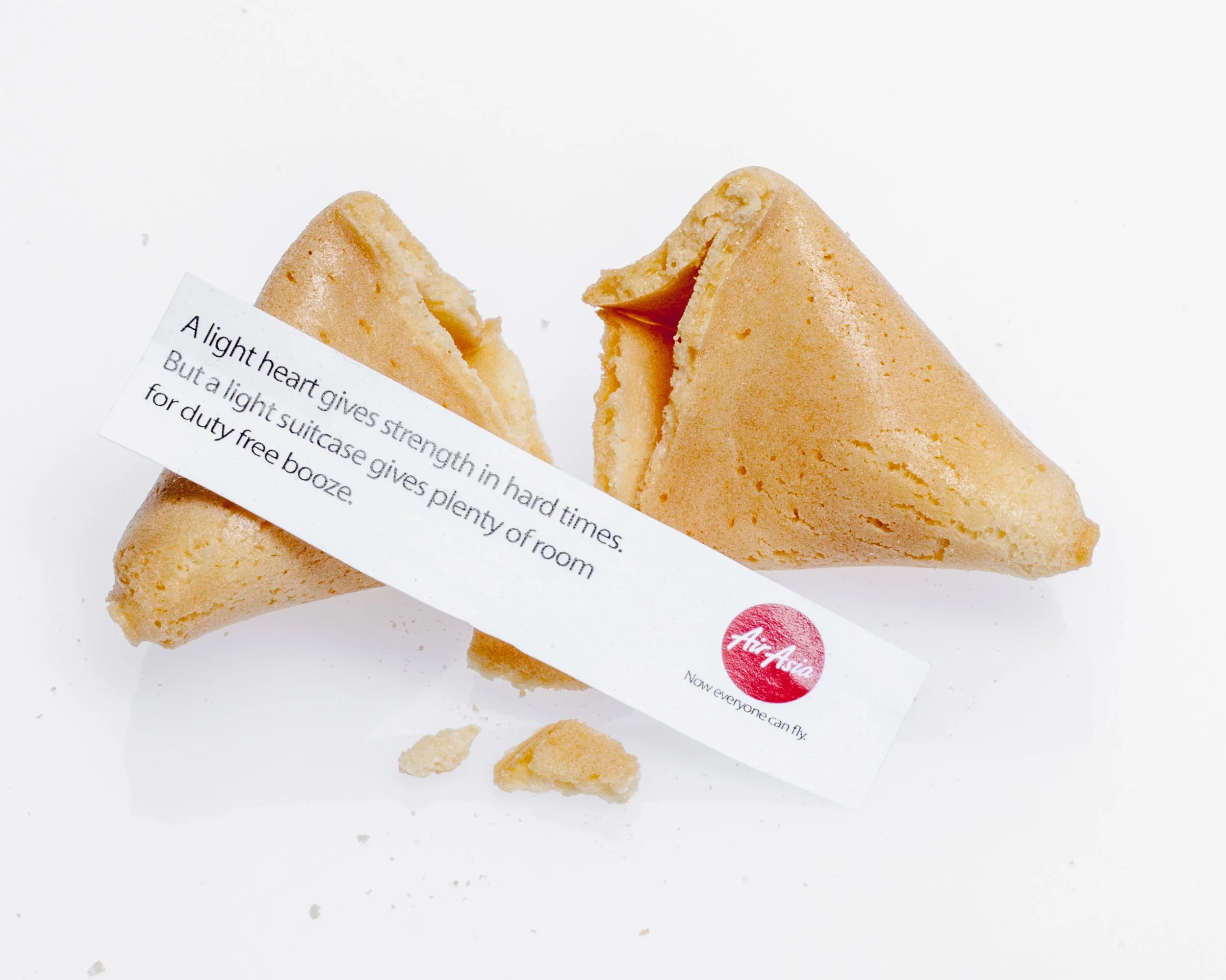 image-asset (3).jpeg