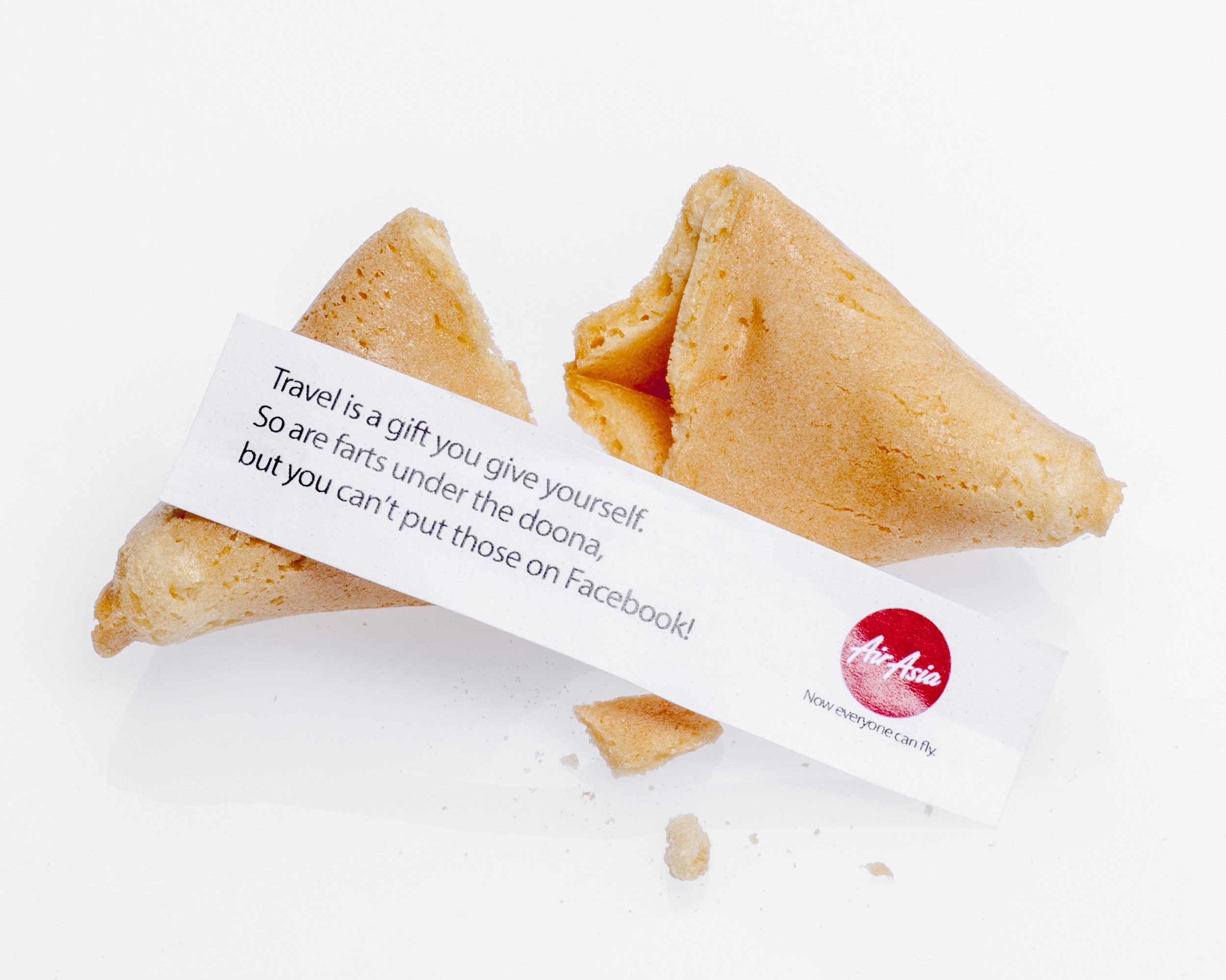 image-asset (1).jpeg