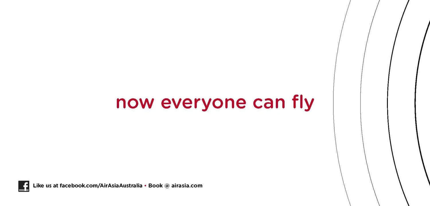 AIR1702_InfoBrochure_Page_12.jpg