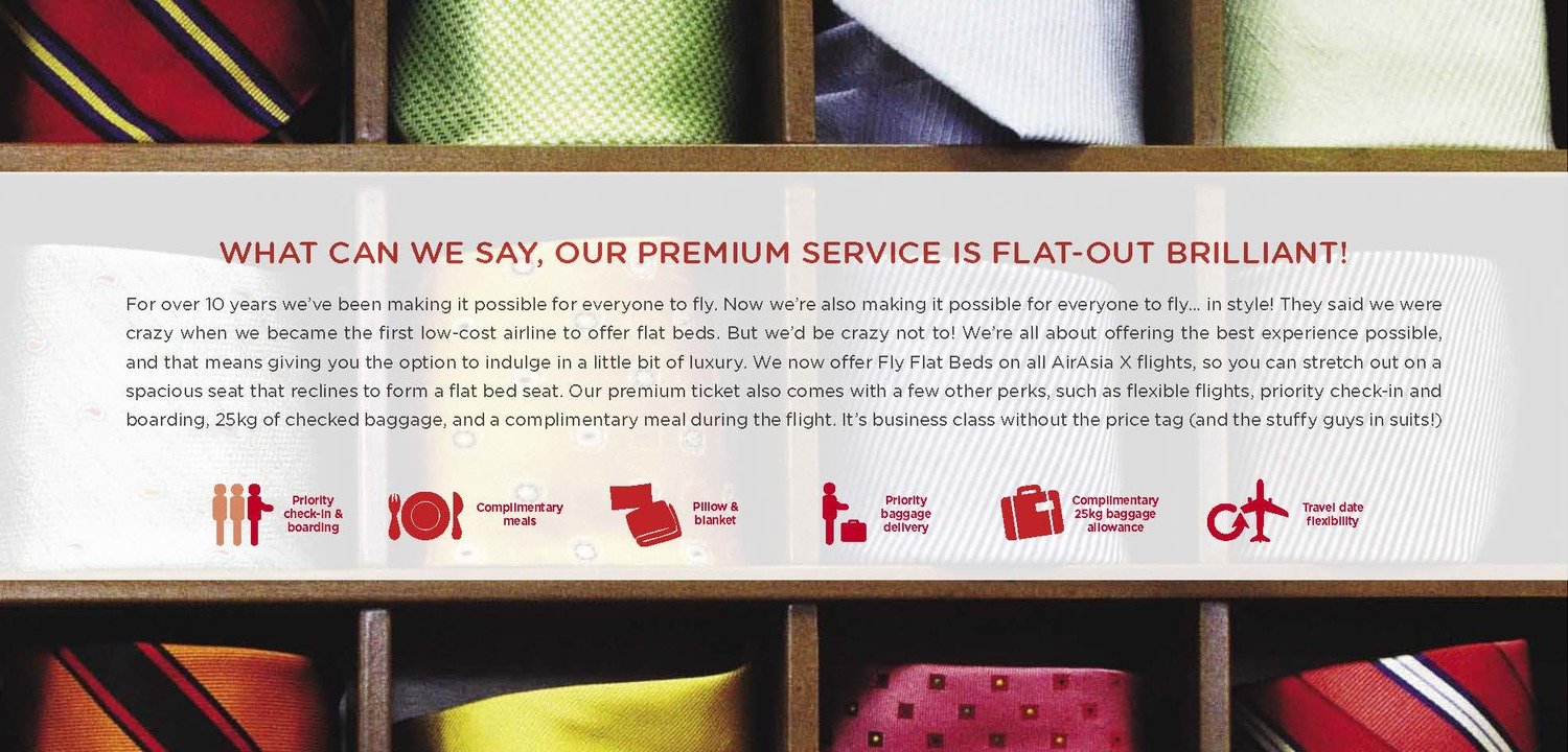 AIR1702_InfoBrochure_Page_08.jpg