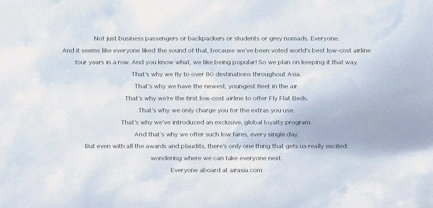 AIR1702_InfoBrochure_Page_03.jpg