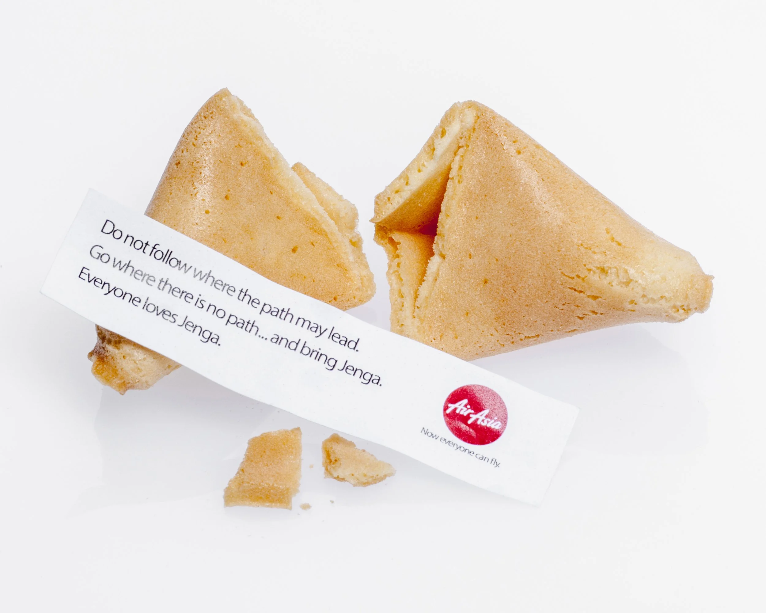 image-asset (2).jpeg