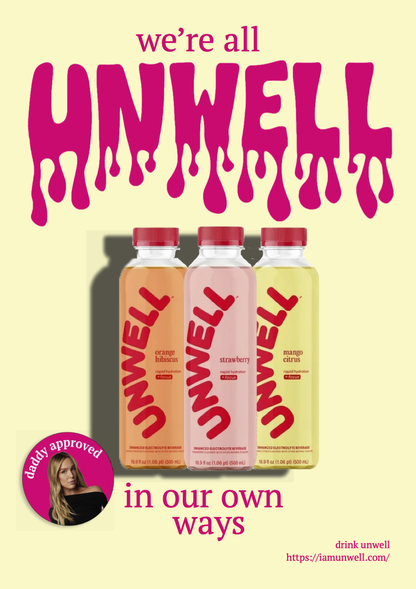 unwell00.png