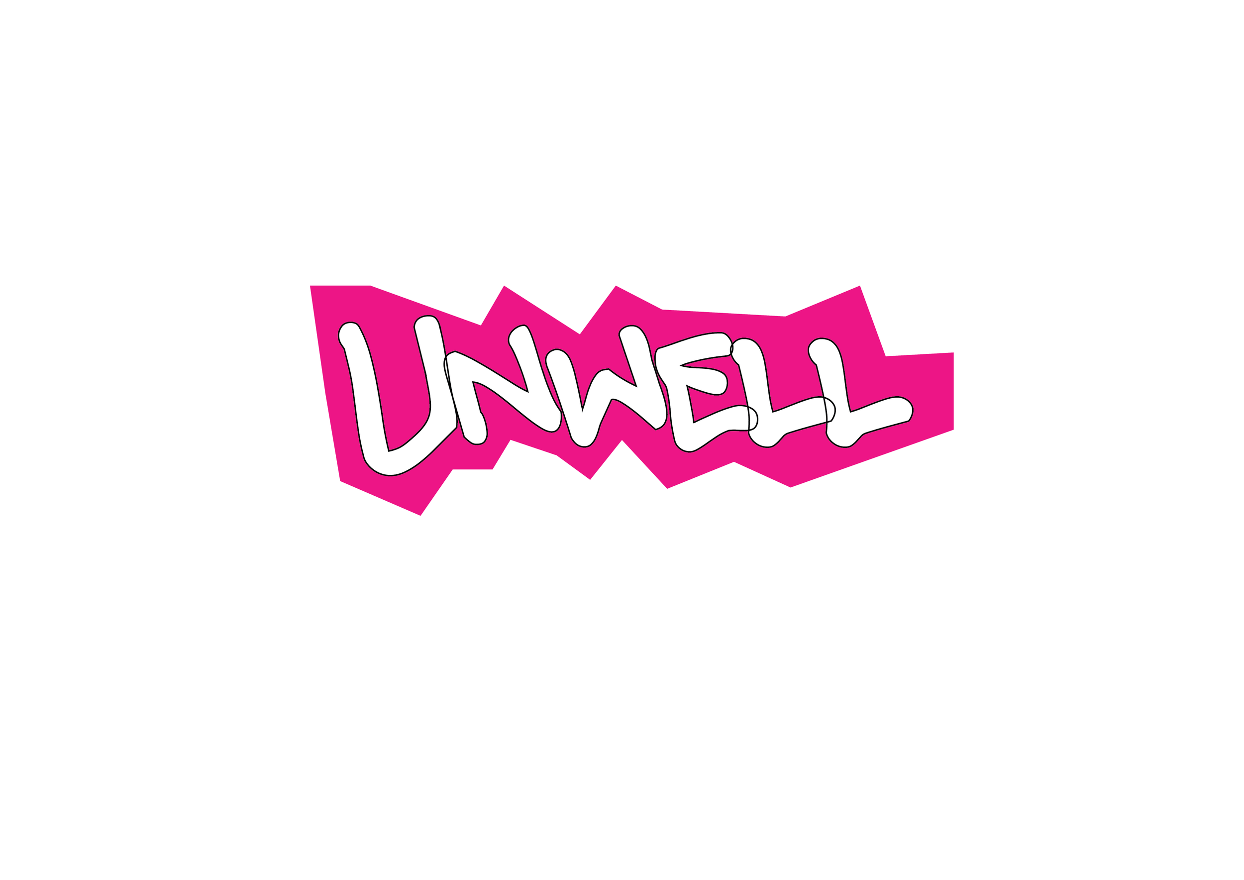 UNWELL