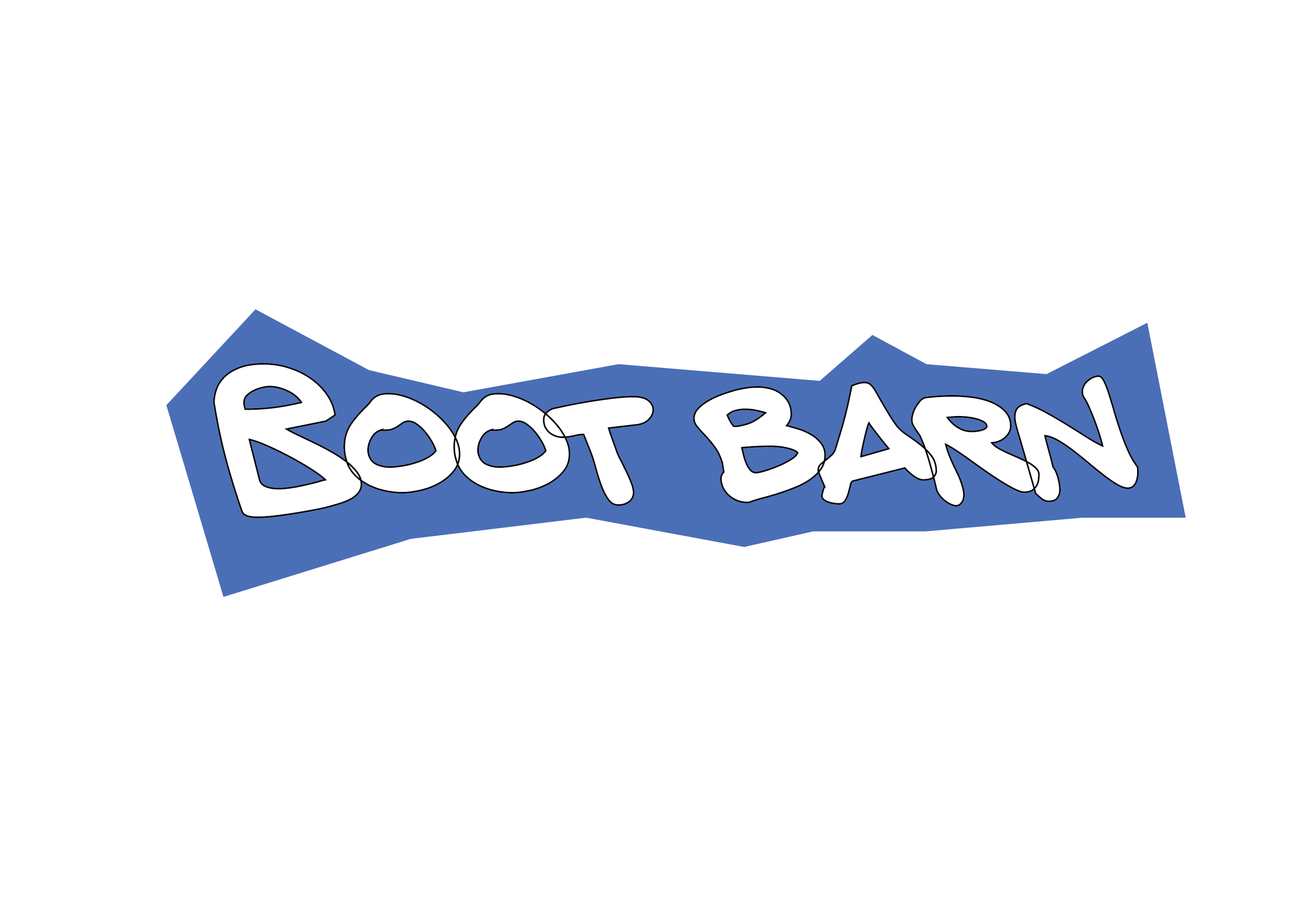 Boot Barn