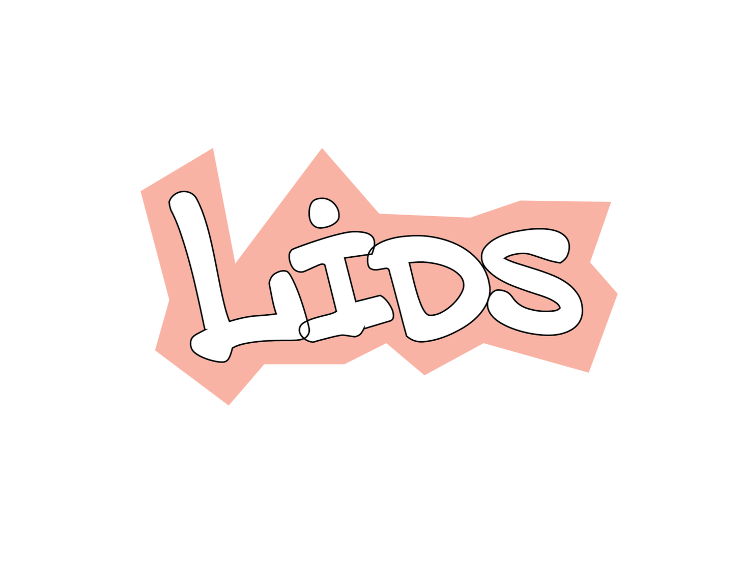 Lids