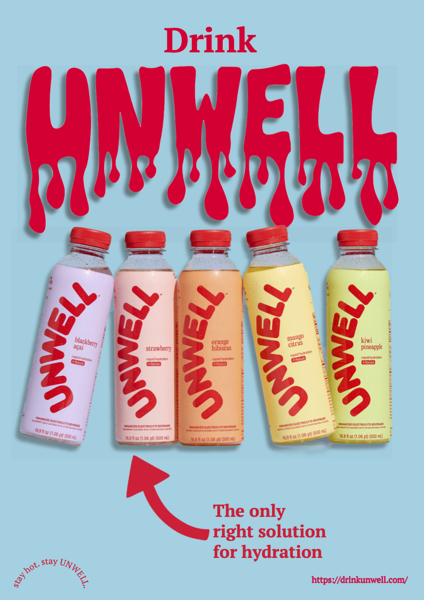 unwell.png