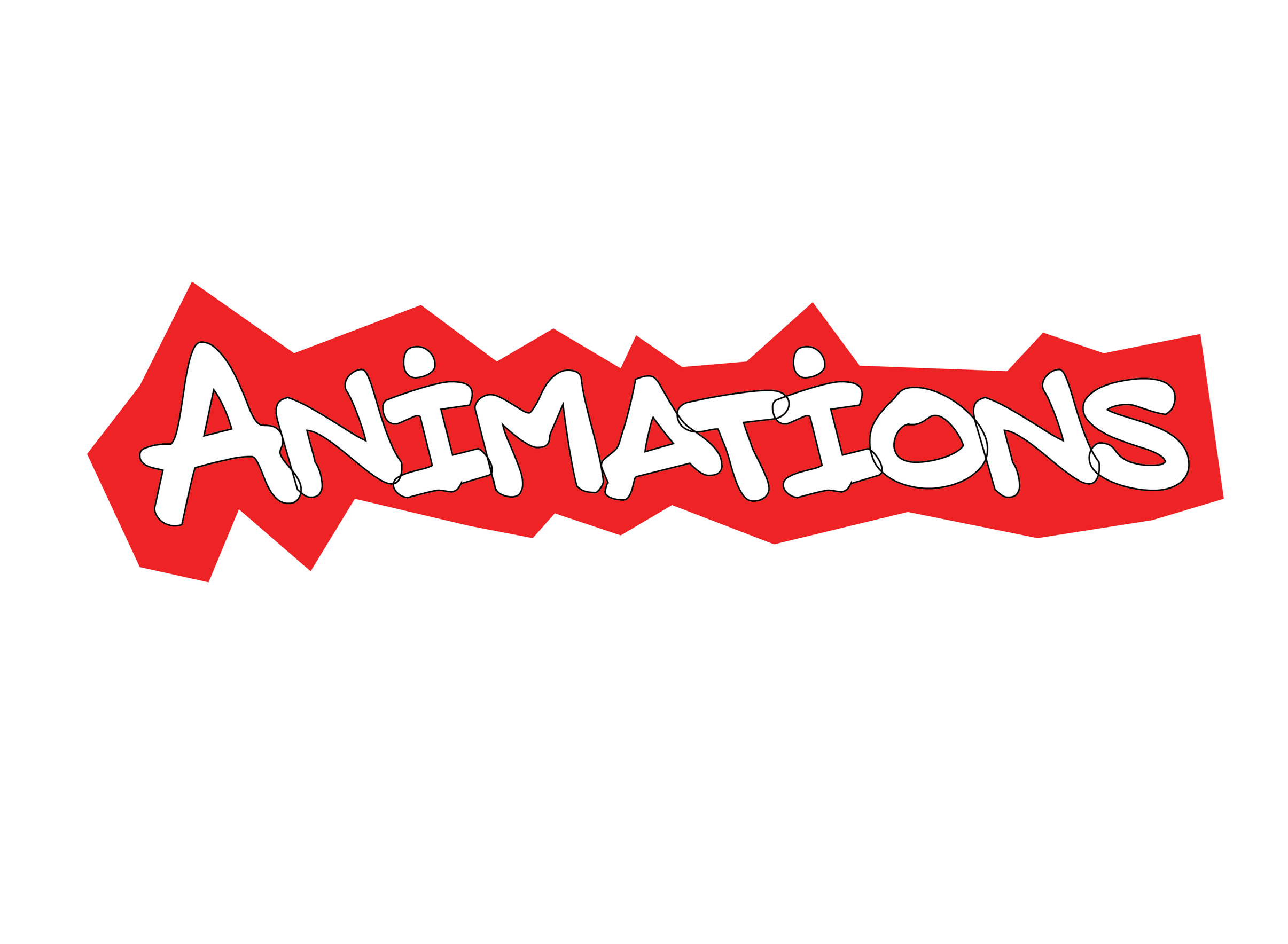 Animations