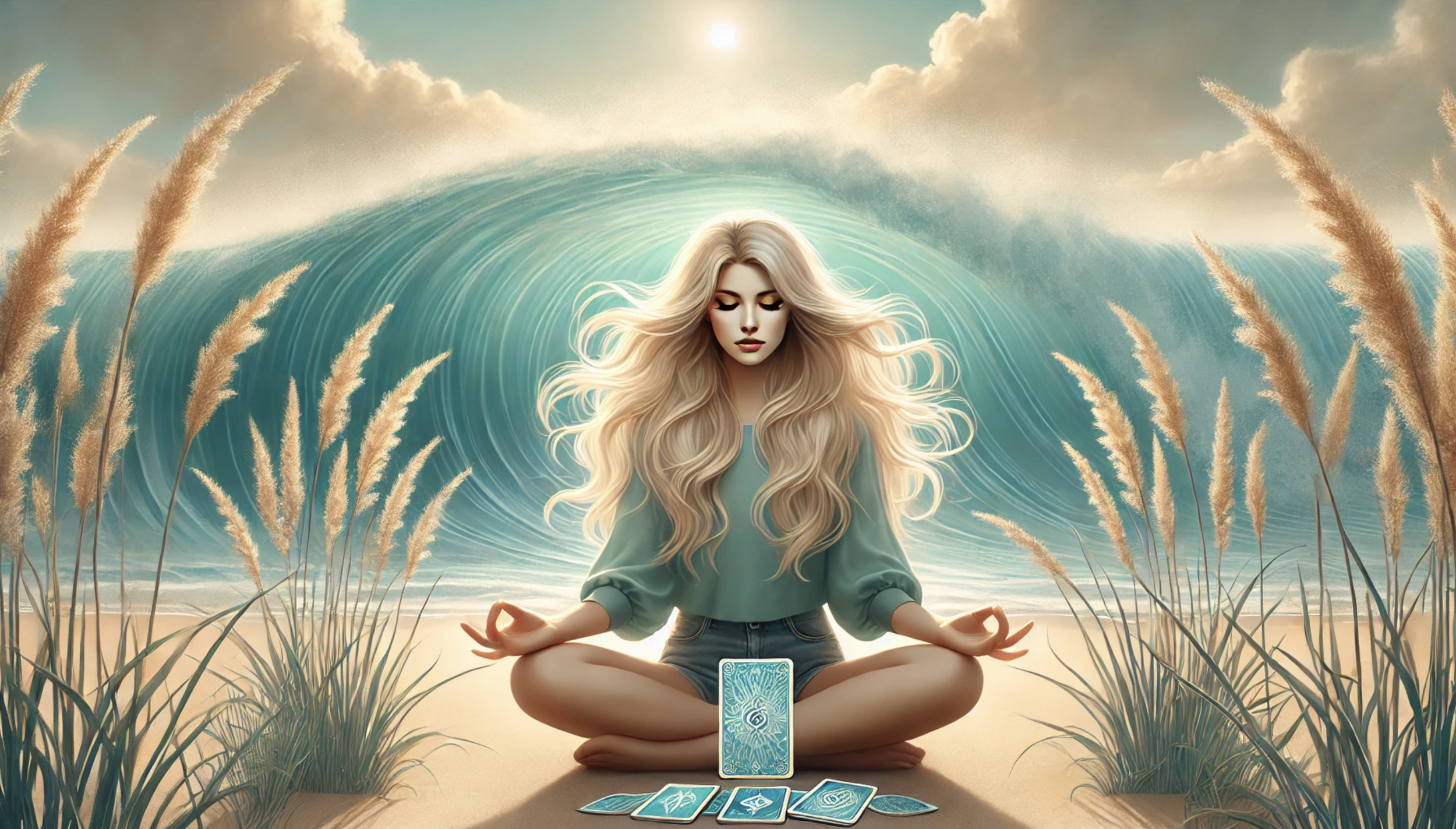 Screenshot 2024-10-20 at 4.31.49 PM.png