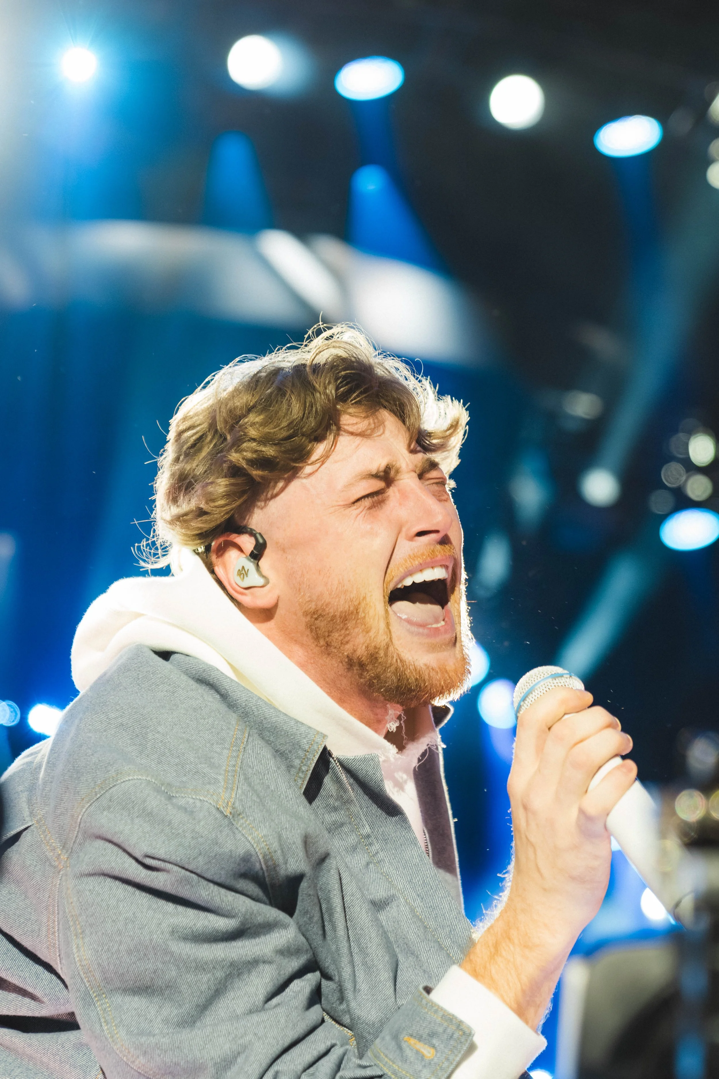 2025.12.31 02034 (HR) @TylerCatesVisuals.jpg