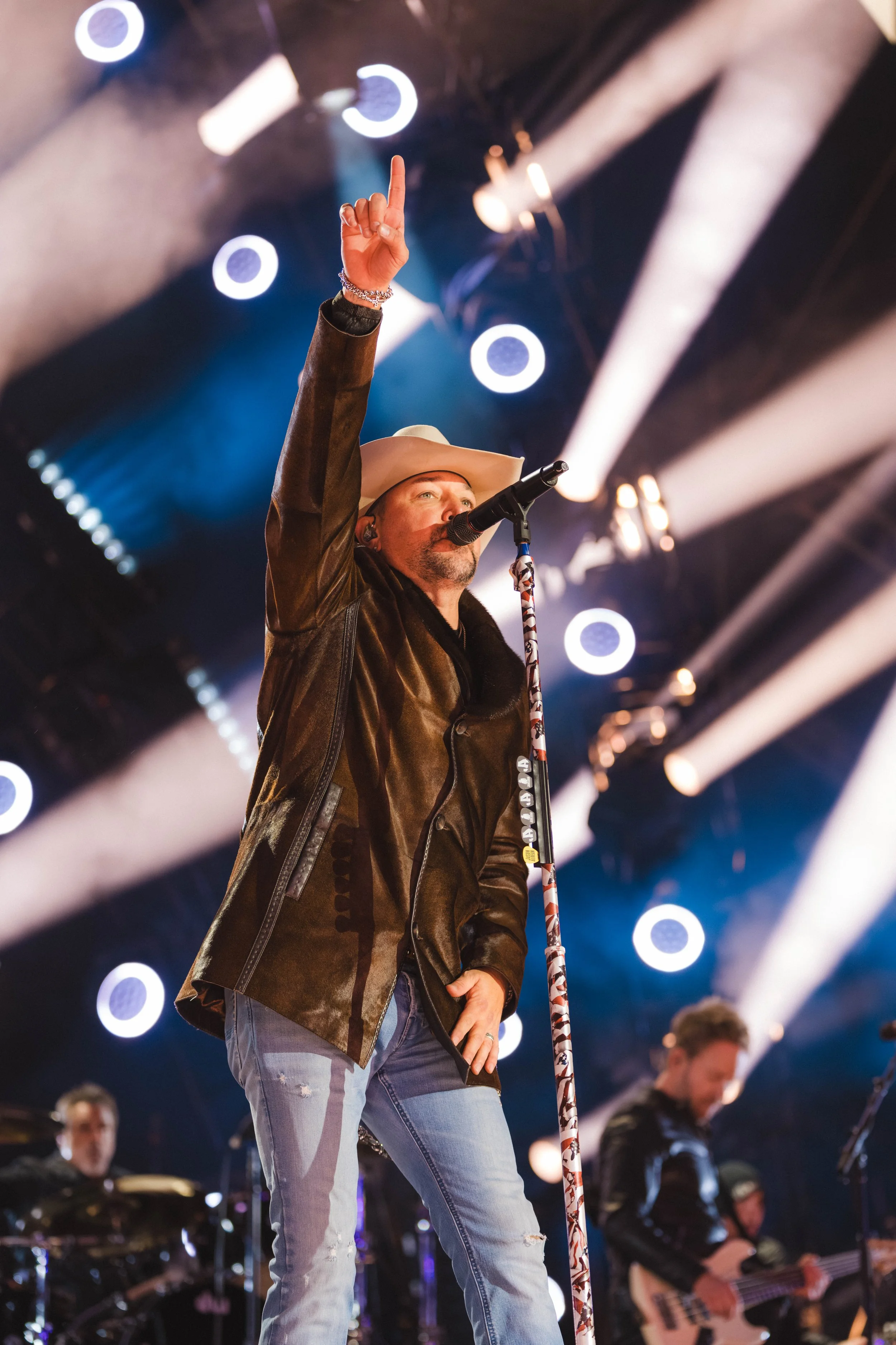 2025.12.31 00998 (HR) @TylerCatesVisuals.jpg