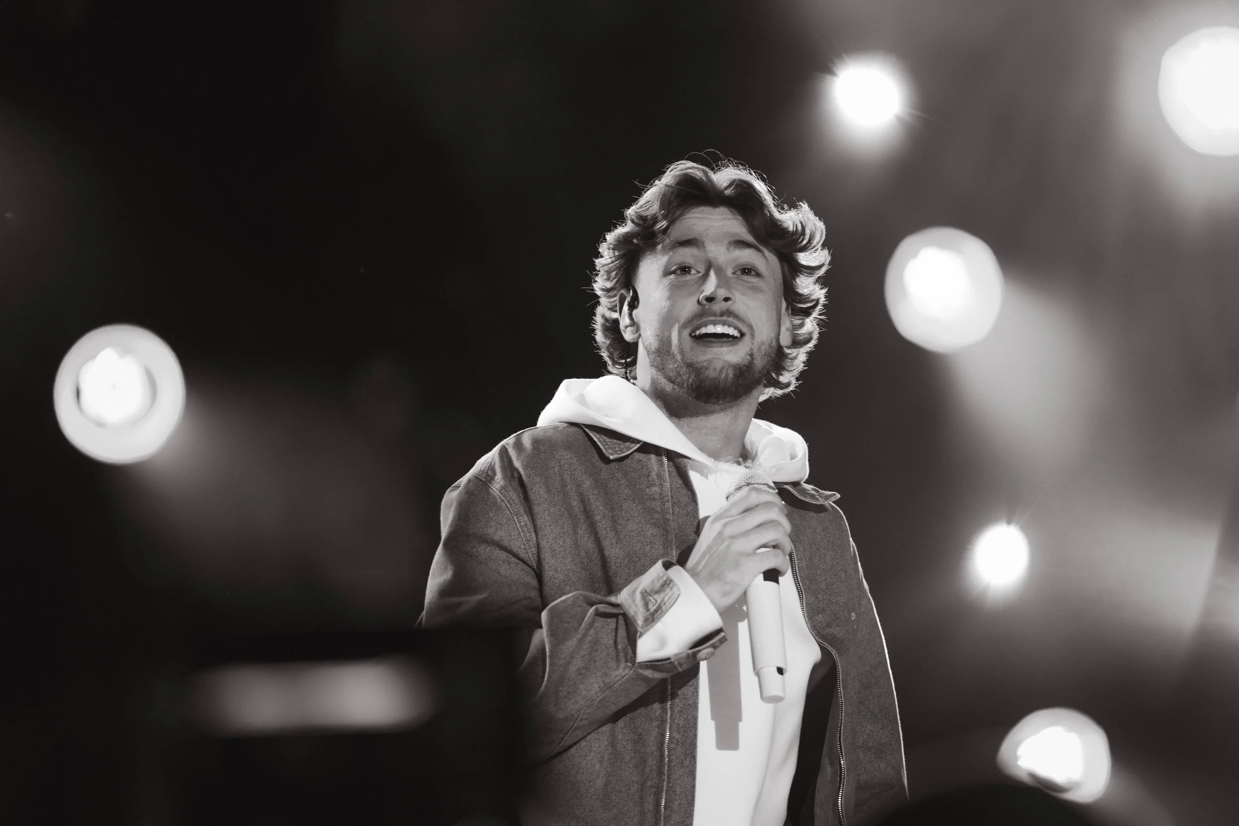 2025.12.31 01764 (HR) @TylerCatesVisuals.jpg