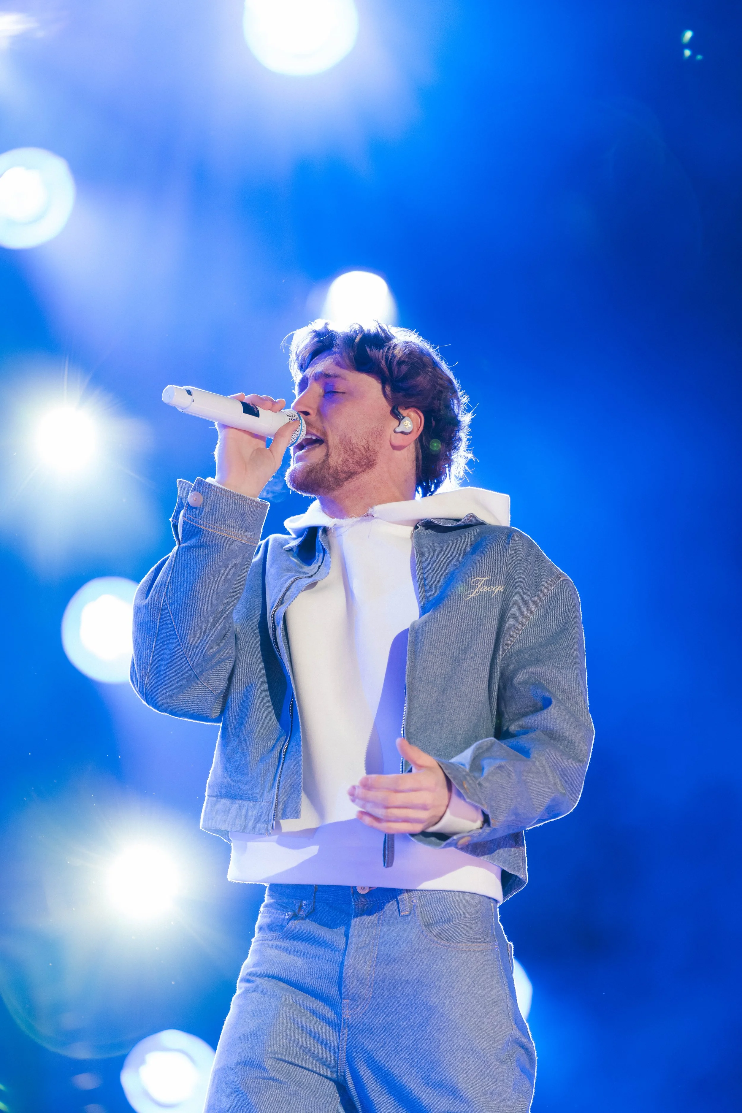 2025.12.31 01707 (HR) @TylerCatesVisuals.jpg