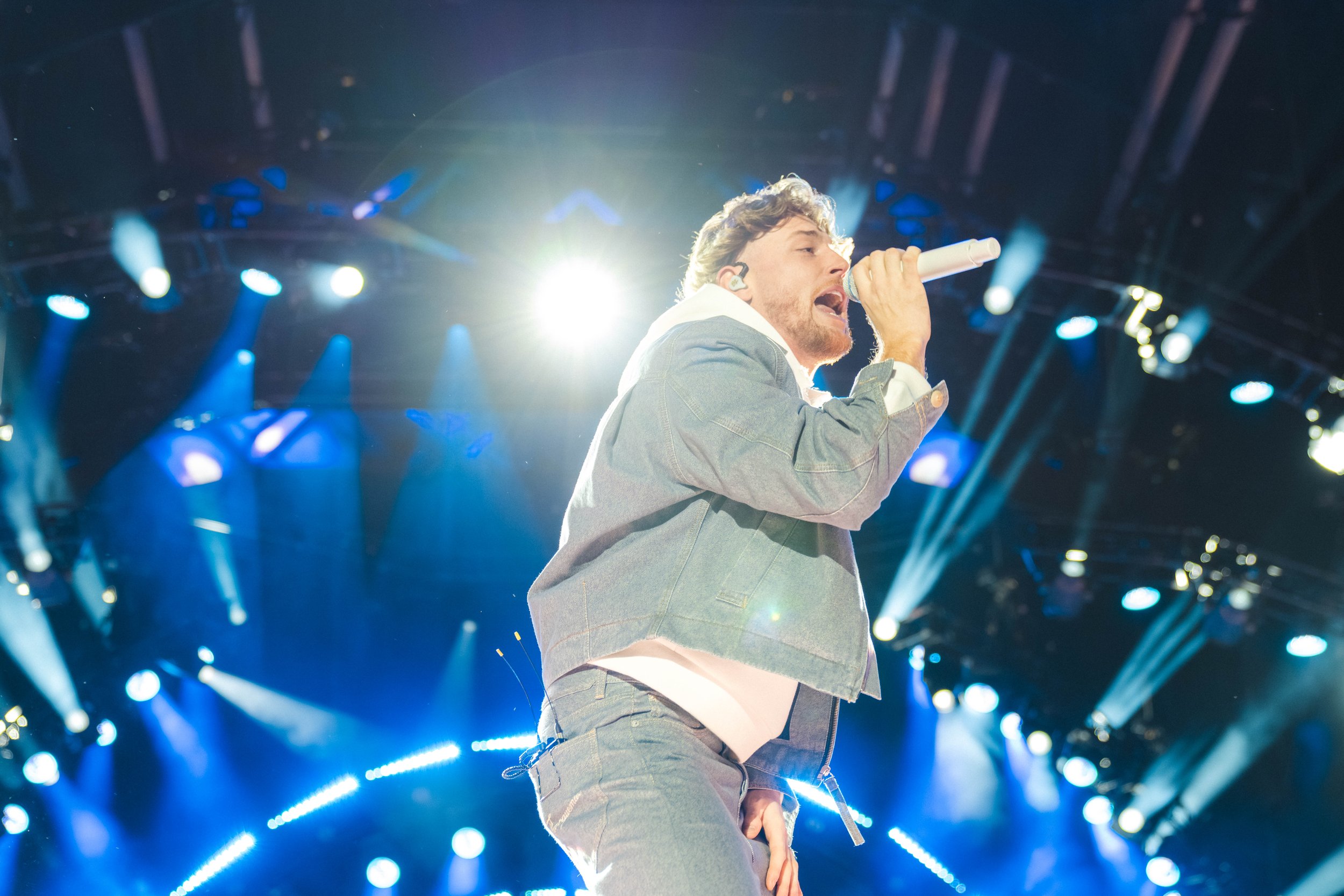 2025.12.31 02022 (HR) @TylerCatesVisuals.jpg