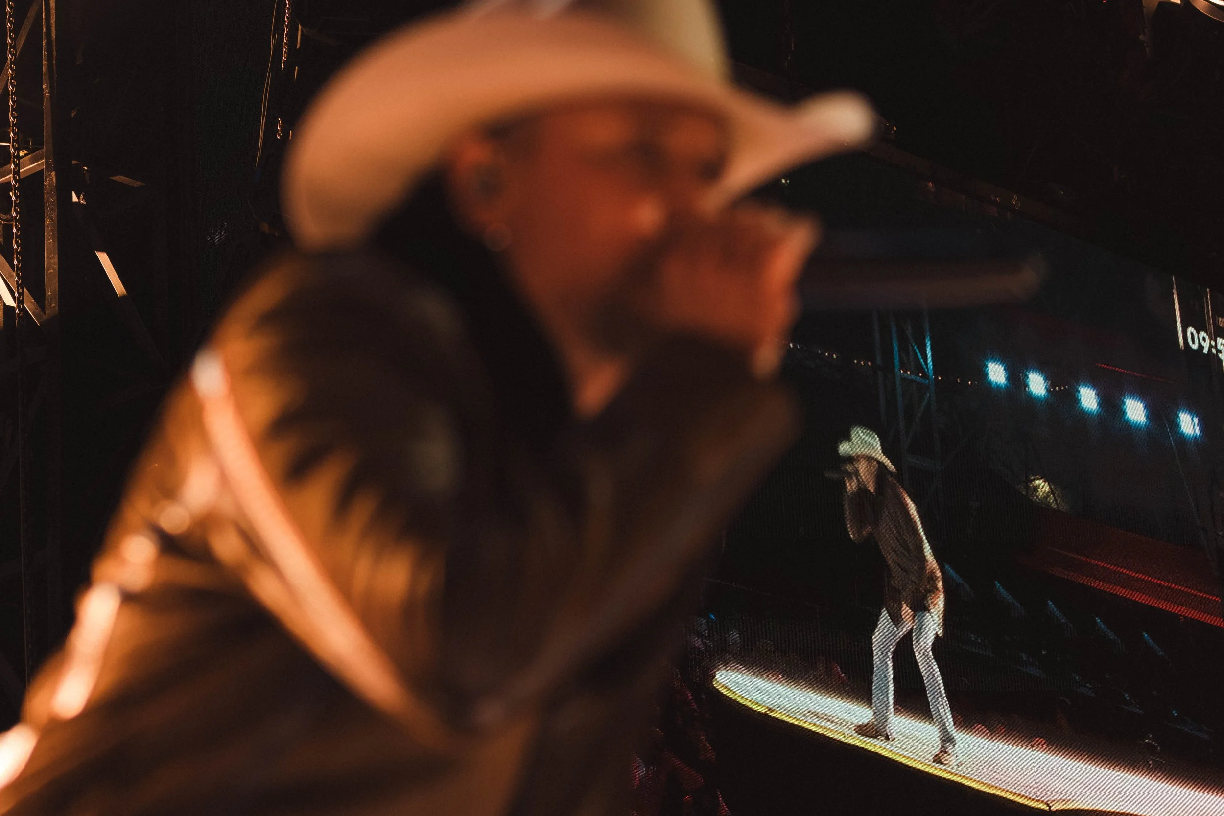 2025.12.31 01156 (HR) @TylerCatesVisuals.jpg