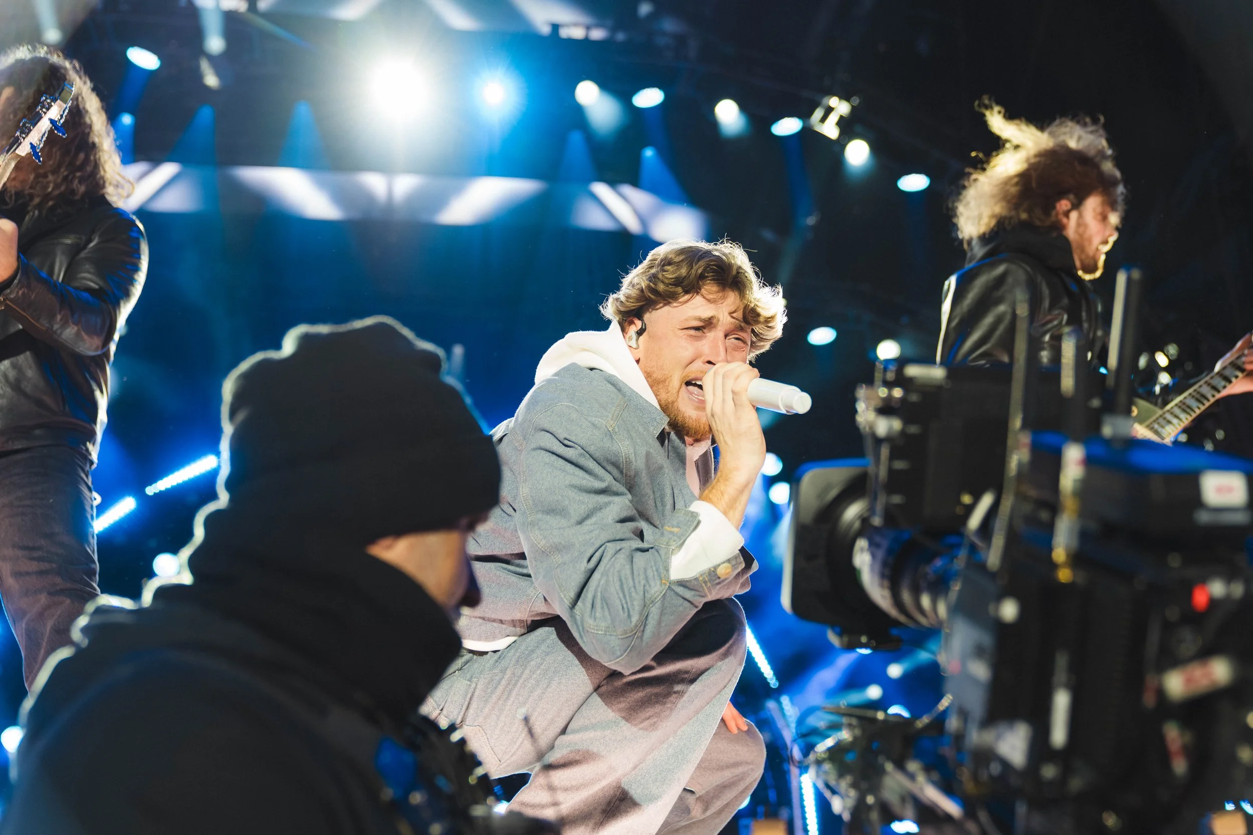 2025.12.31 02028 (HR) @TylerCatesVisuals.jpg