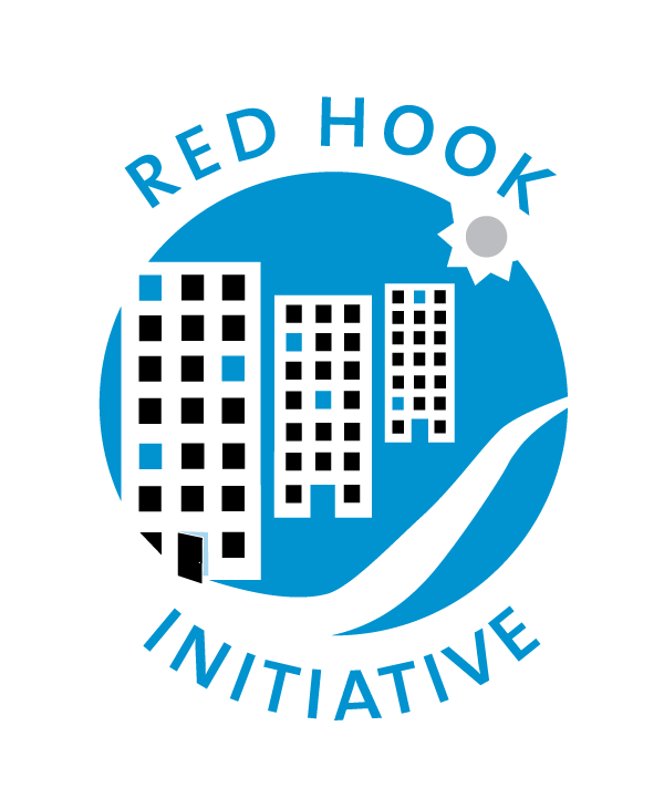 RHI_logo_Transparent.png
