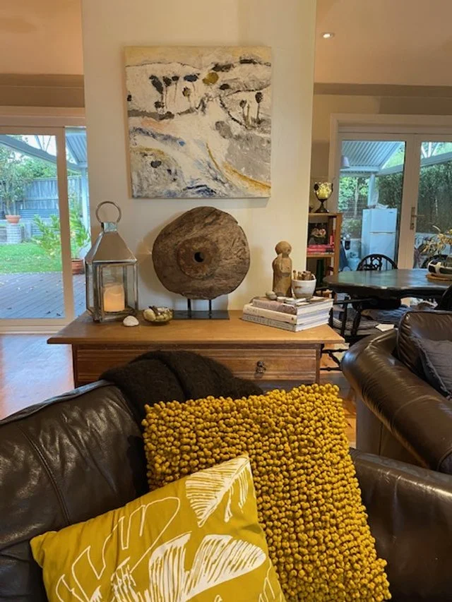 Family room 1.jpg
