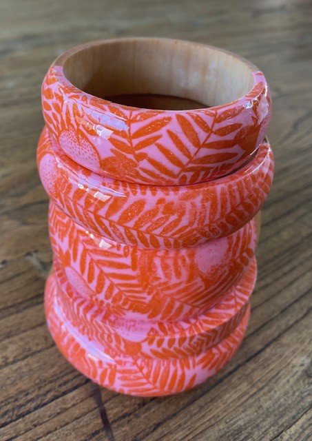 bangle website 5.jpg